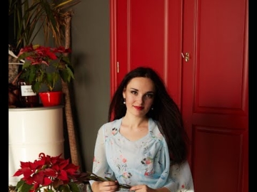 "Сніг"
