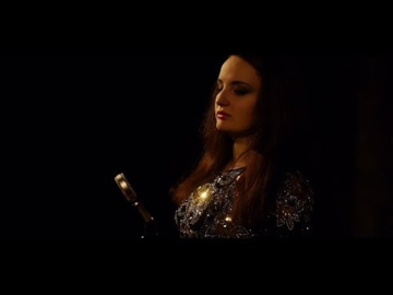 Святкую ніч"